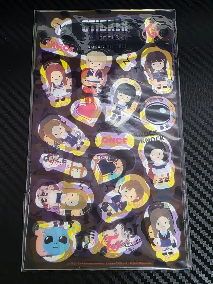 thumbnail-8